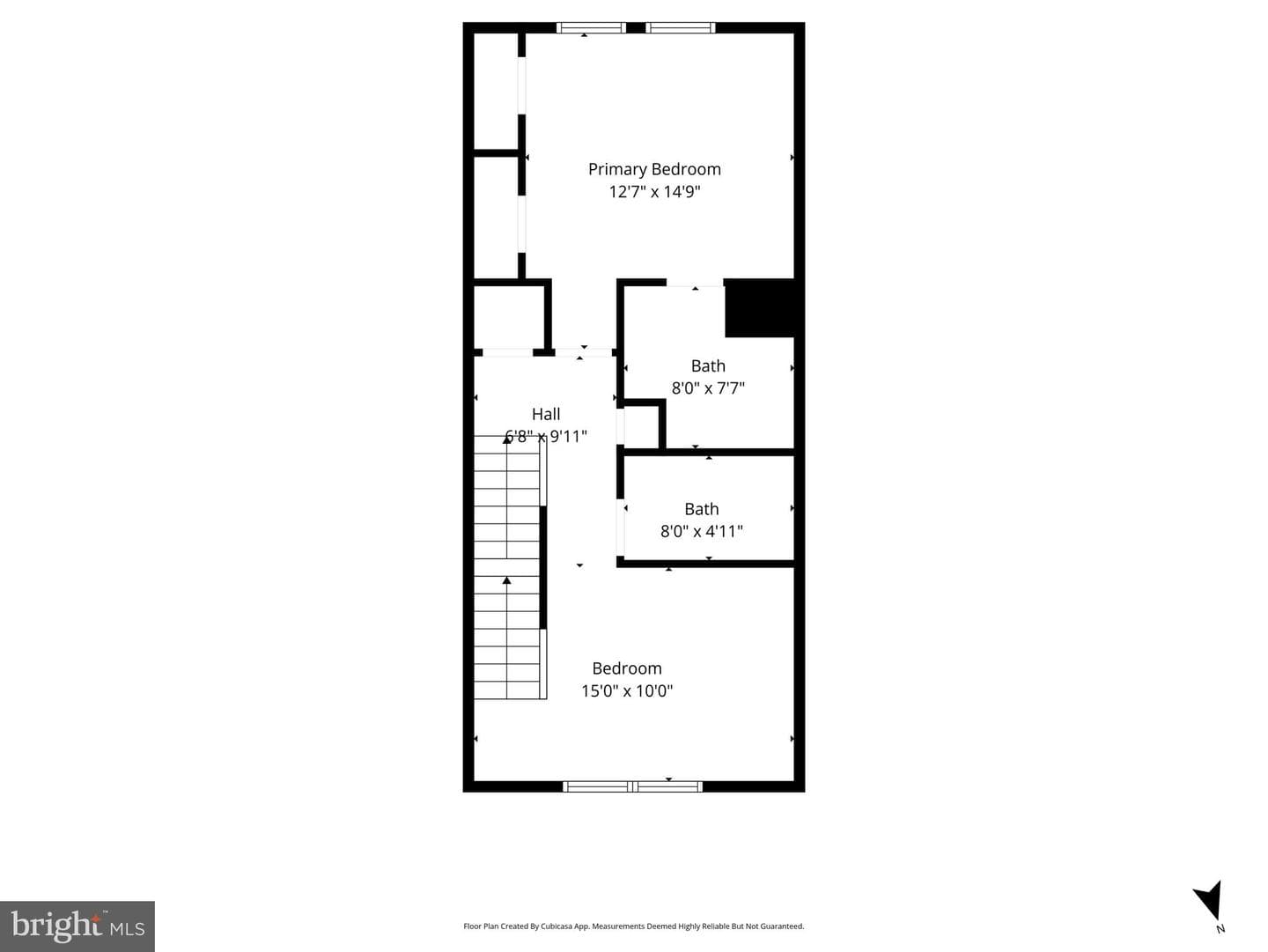 42582 Antonia Terrace photo 72