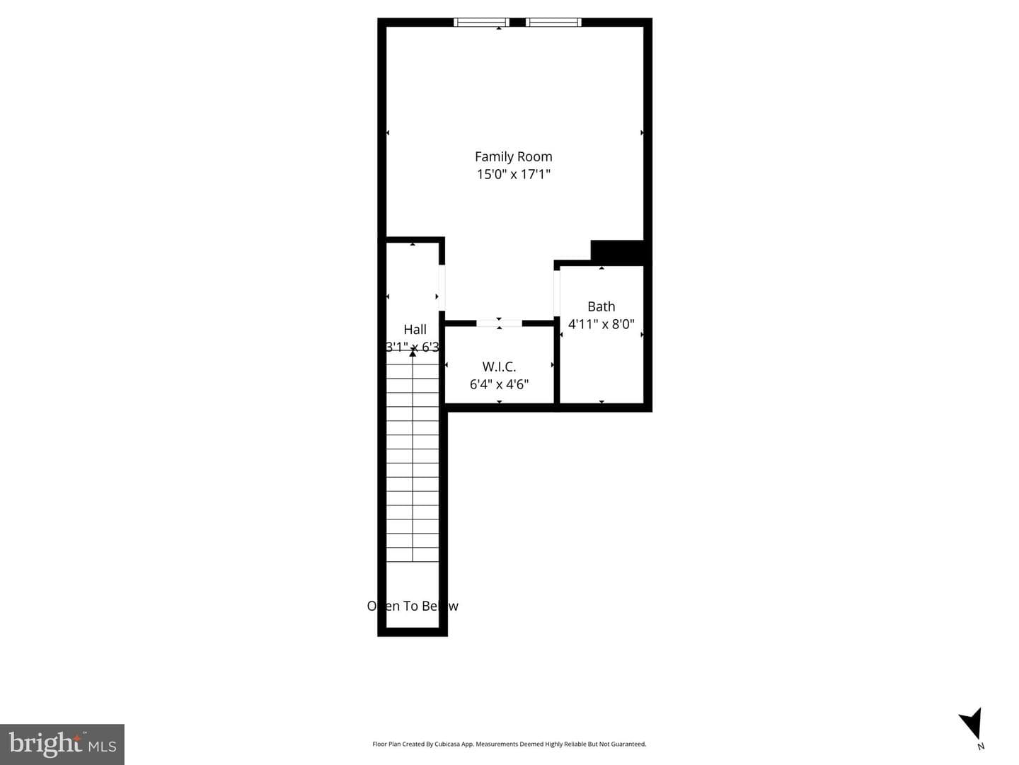 42582 Antonia Terrace photo 73