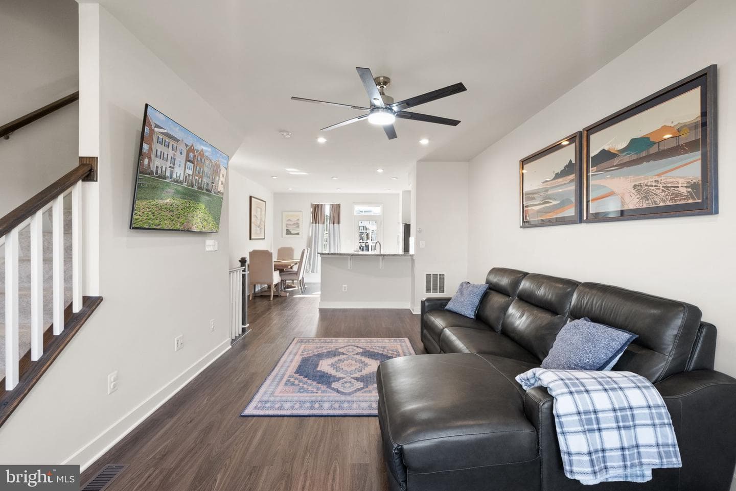 42582 Antonia Terrace photo 8