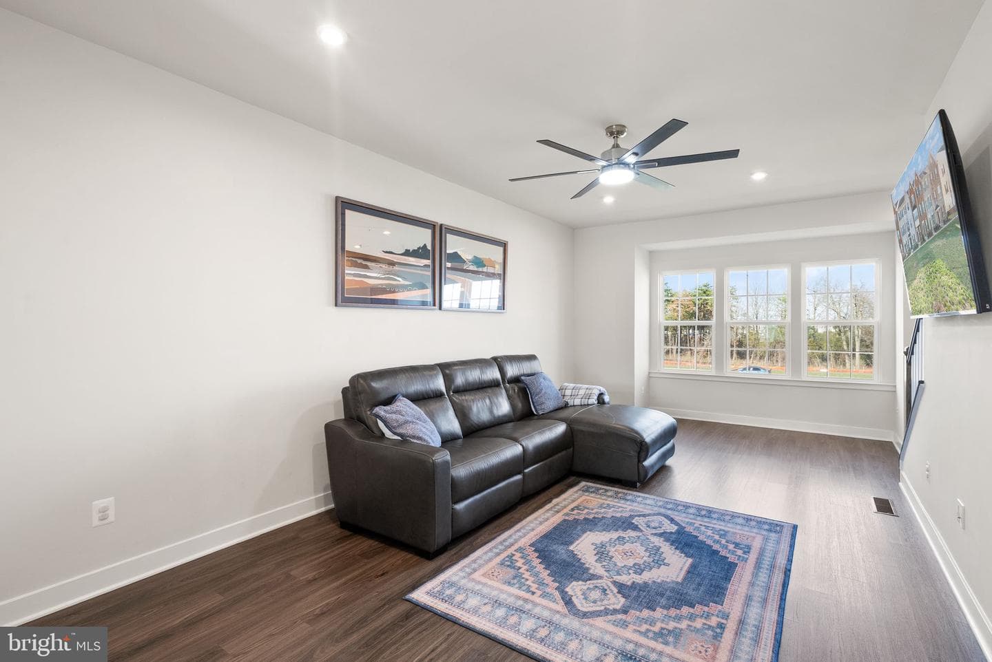 42582 Antonia Terrace photo 9