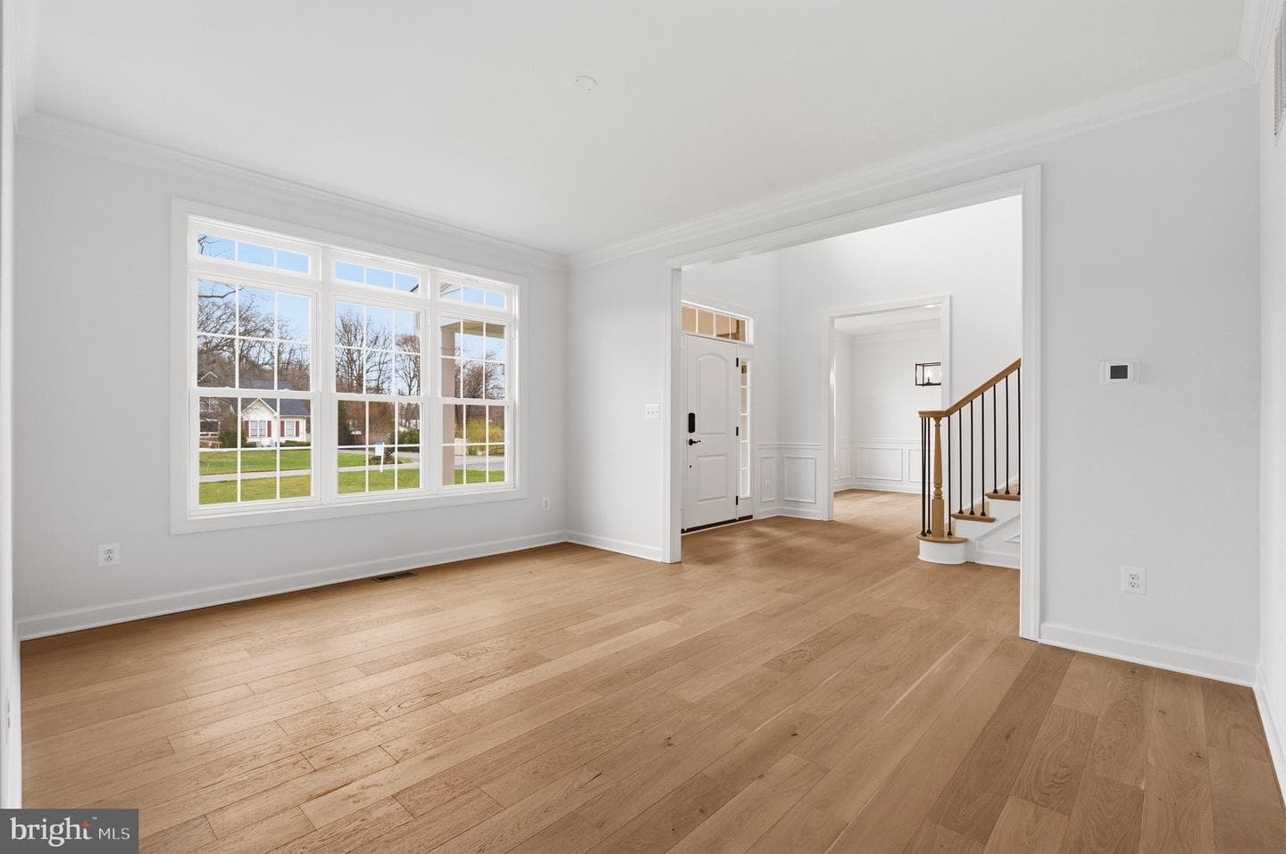 20285 Redrose Drive photo 10