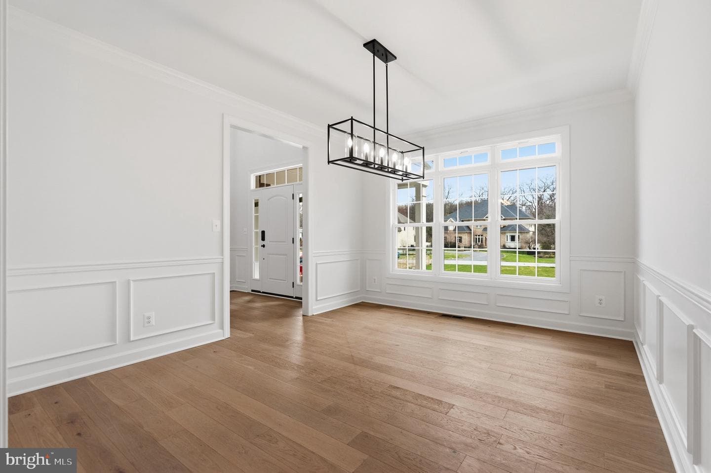20285 Redrose Drive photo 13