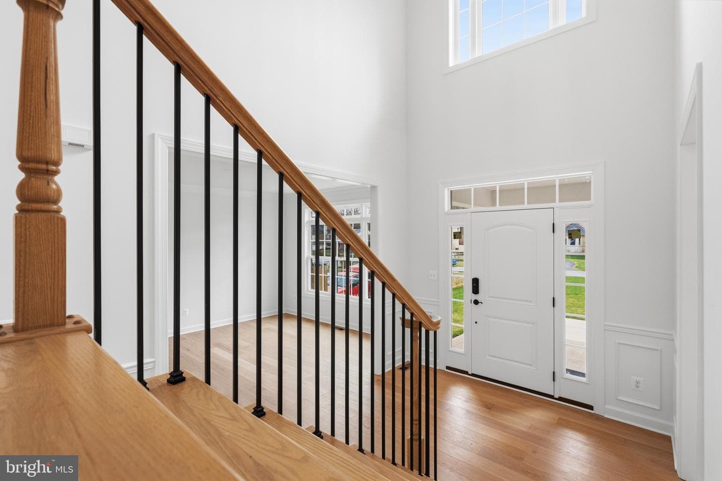 20285 Redrose Drive photo 17