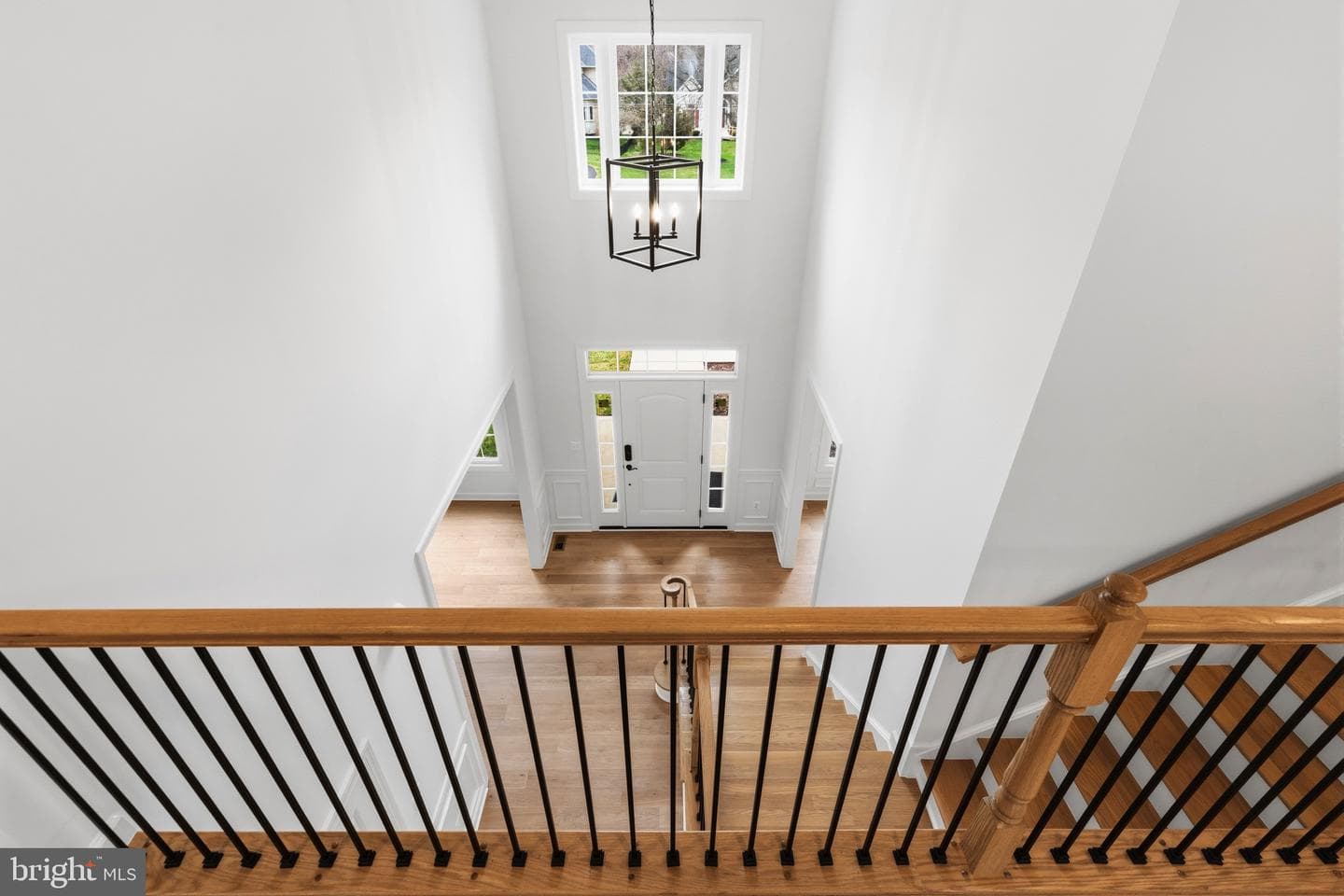 20285 Redrose Drive photo 18