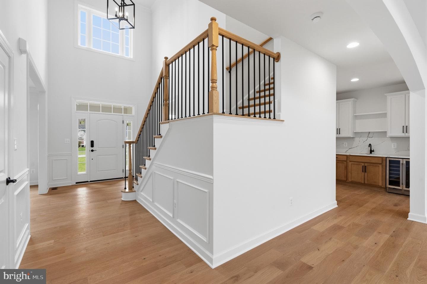 20285 Redrose Drive photo 19