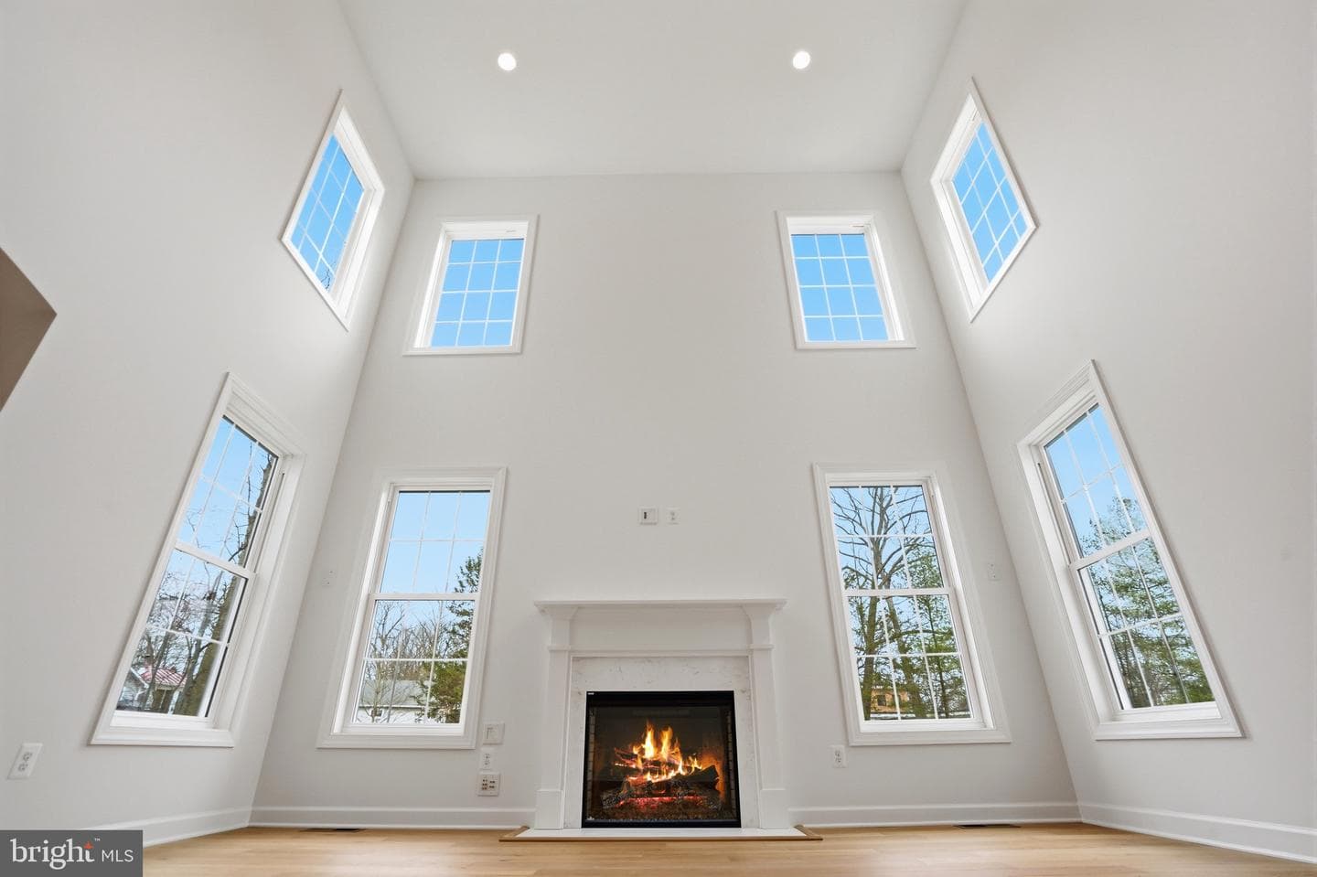 20285 Redrose Drive photo 20