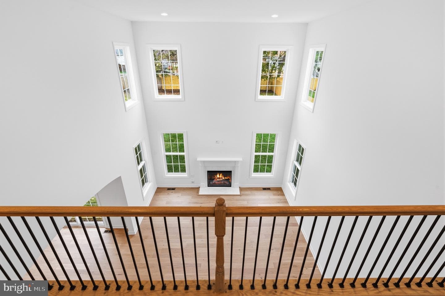 20285 Redrose Drive photo 21