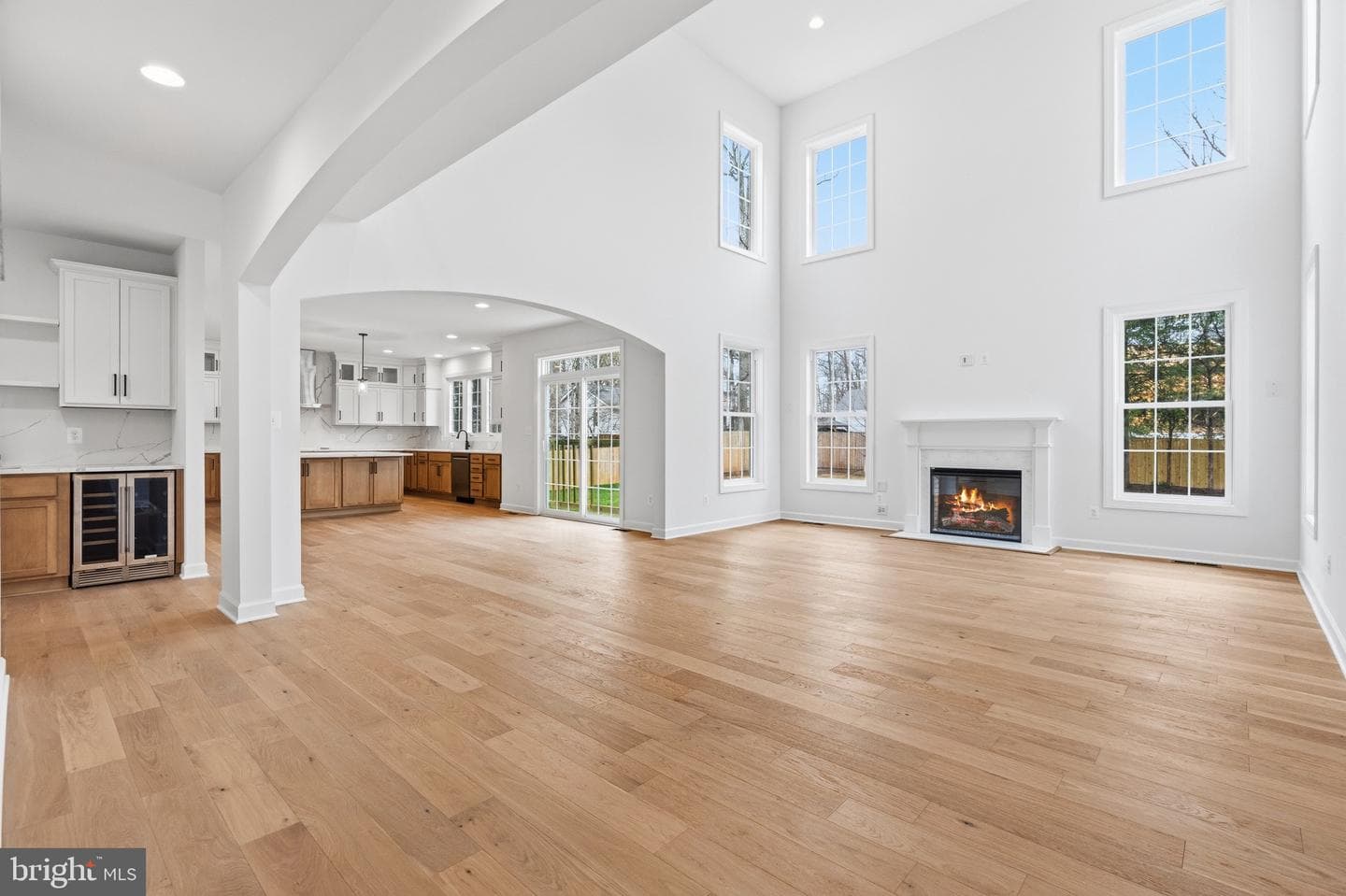 20285 Redrose Drive photo 22