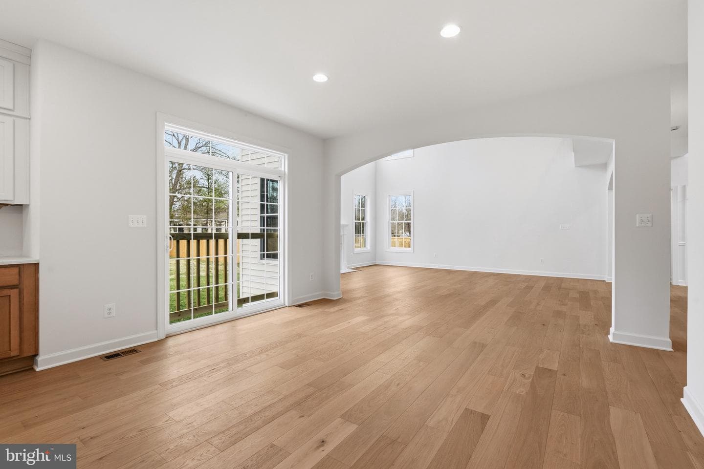 20285 Redrose Drive photo 23
