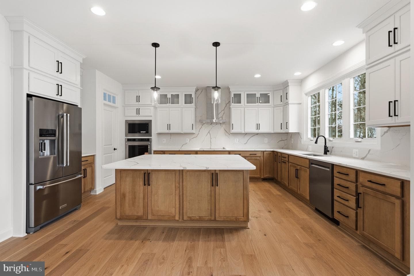 20285 Redrose Drive photo 24
