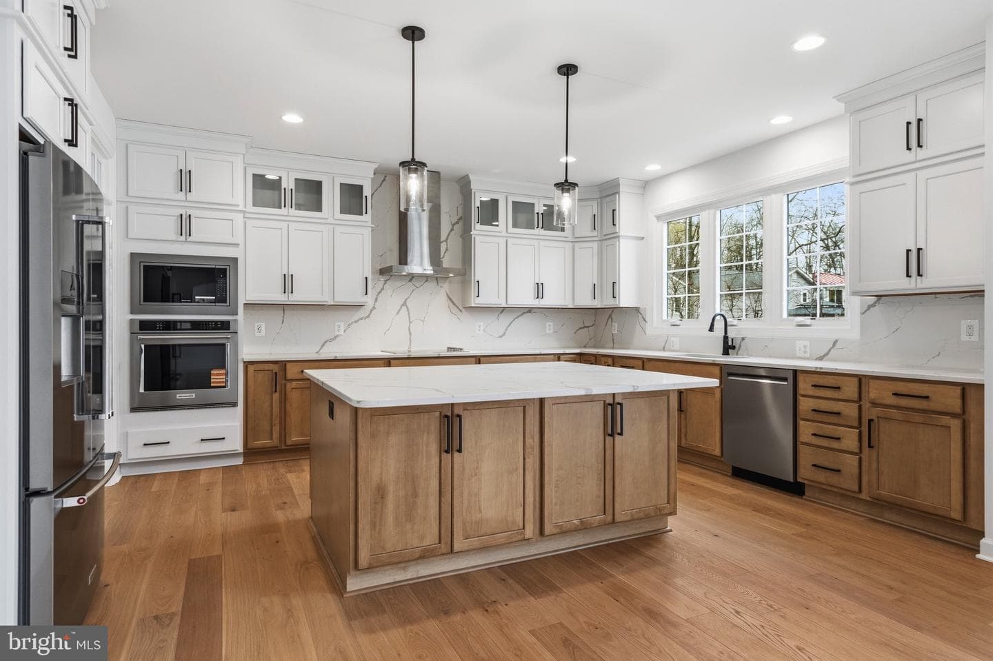 20285 Redrose Drive photo 25