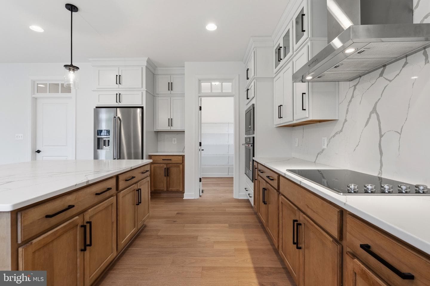20285 Redrose Drive photo 26