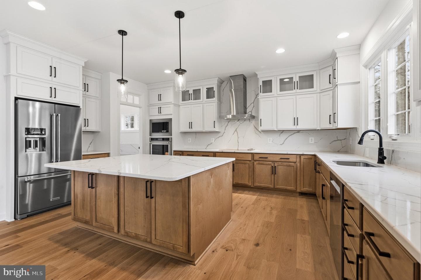 20285 Redrose Drive photo 27