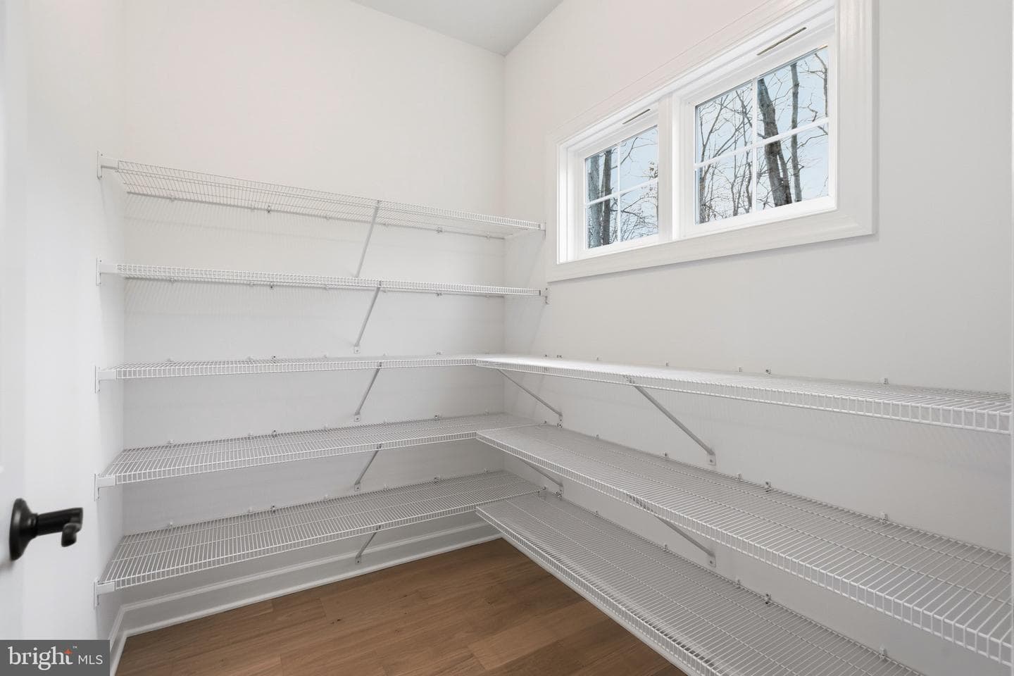 20285 Redrose Drive photo 28