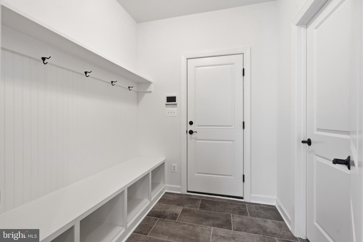 20285 Redrose Drive photo 30