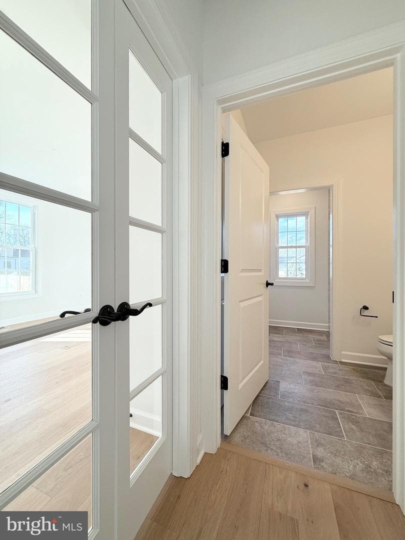 20285 Redrose Drive photo 32