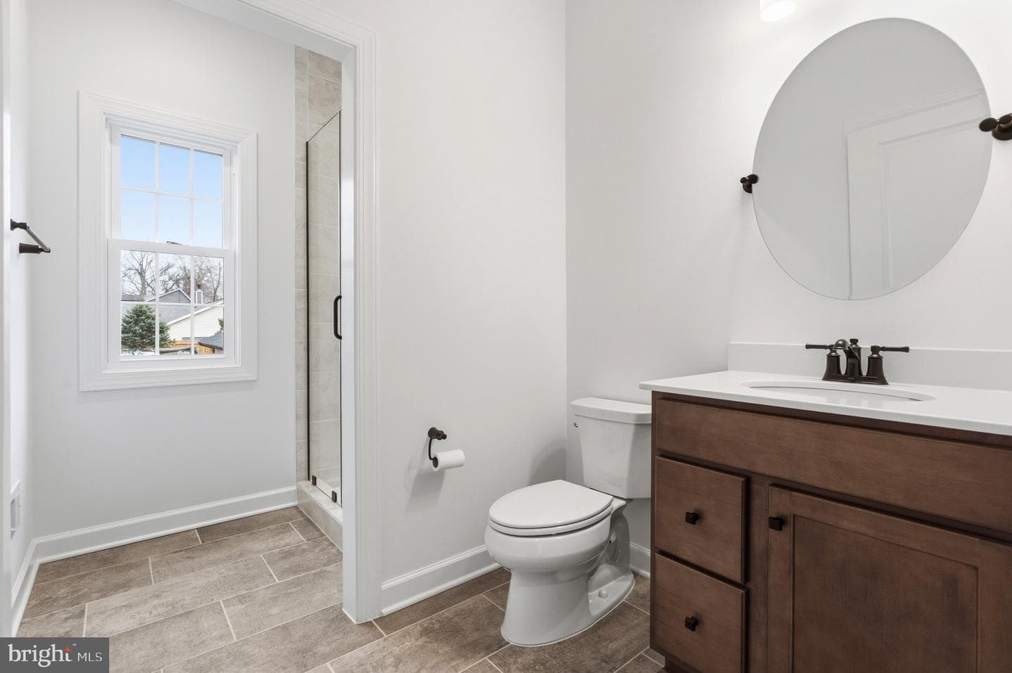 20285 Redrose Drive photo 34