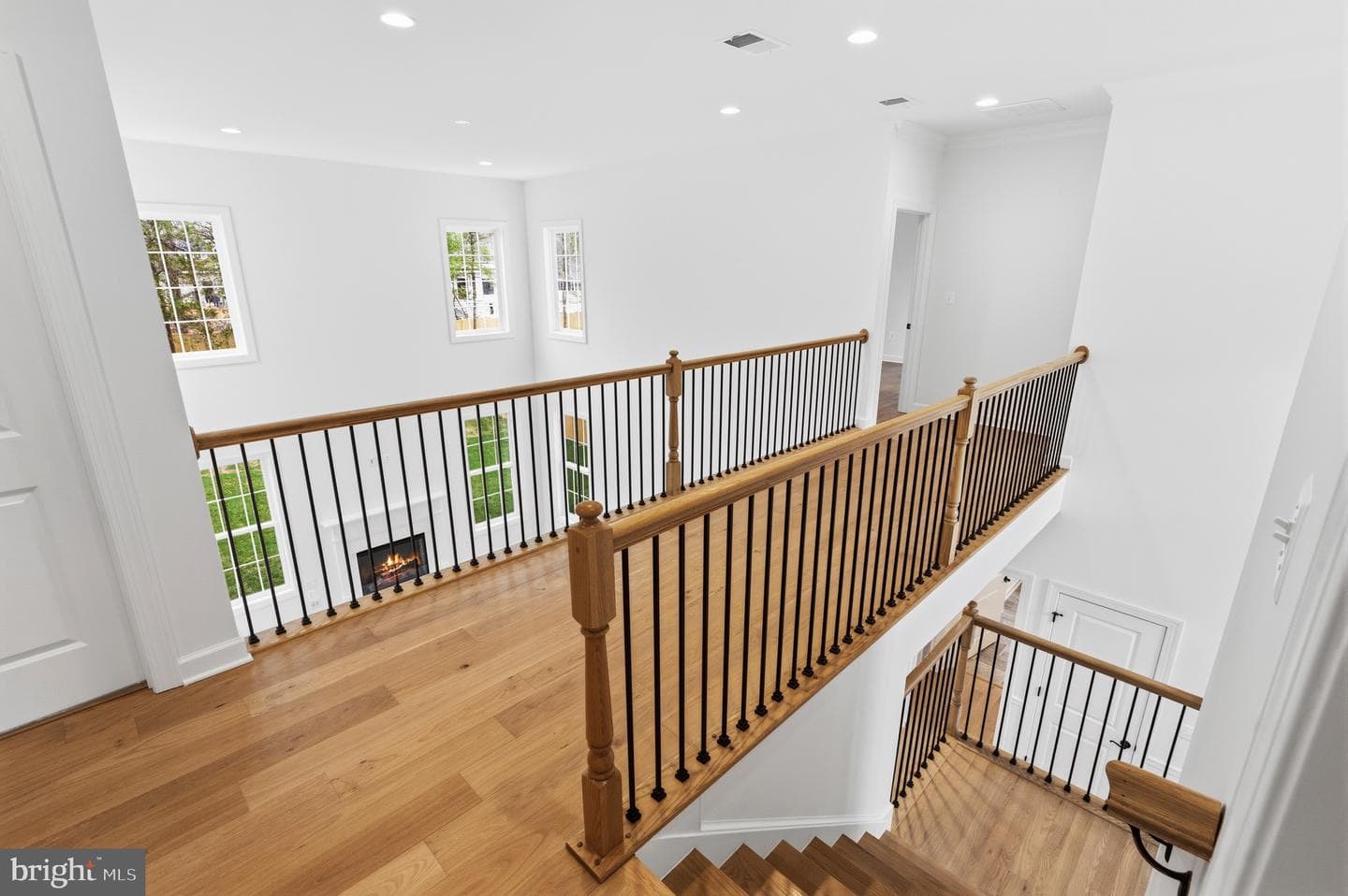 20285 Redrose Drive photo 35
