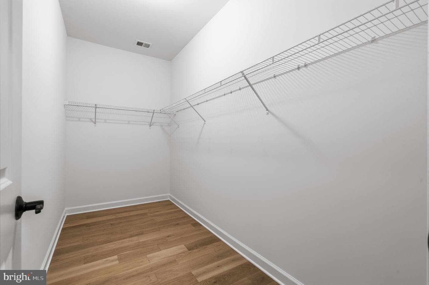 20285 Redrose Drive photo 37