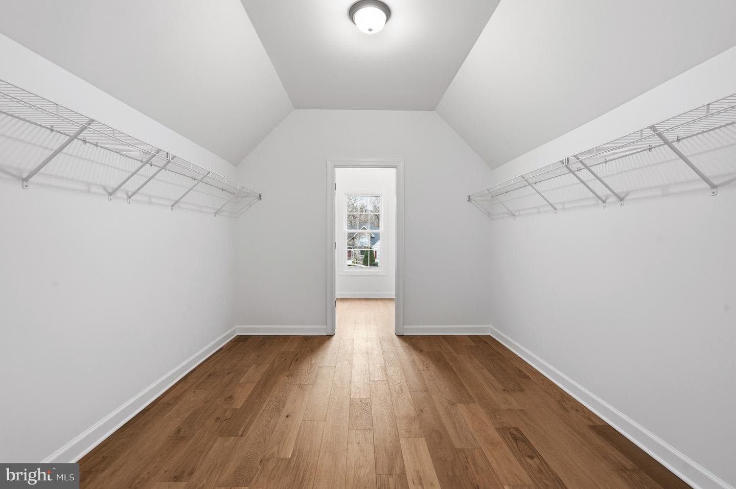 20285 Redrose Drive photo 38