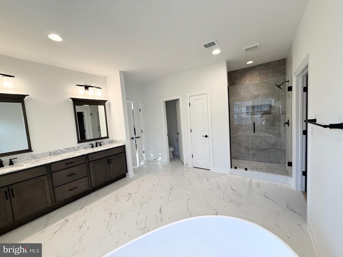20285 Redrose Drive photo 41