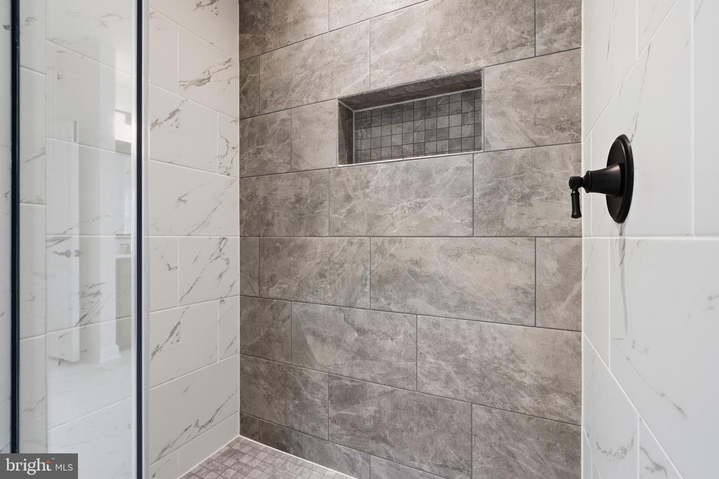 20285 Redrose Drive photo 44