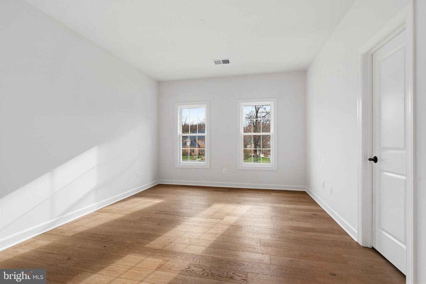 20285 Redrose Drive photo 46