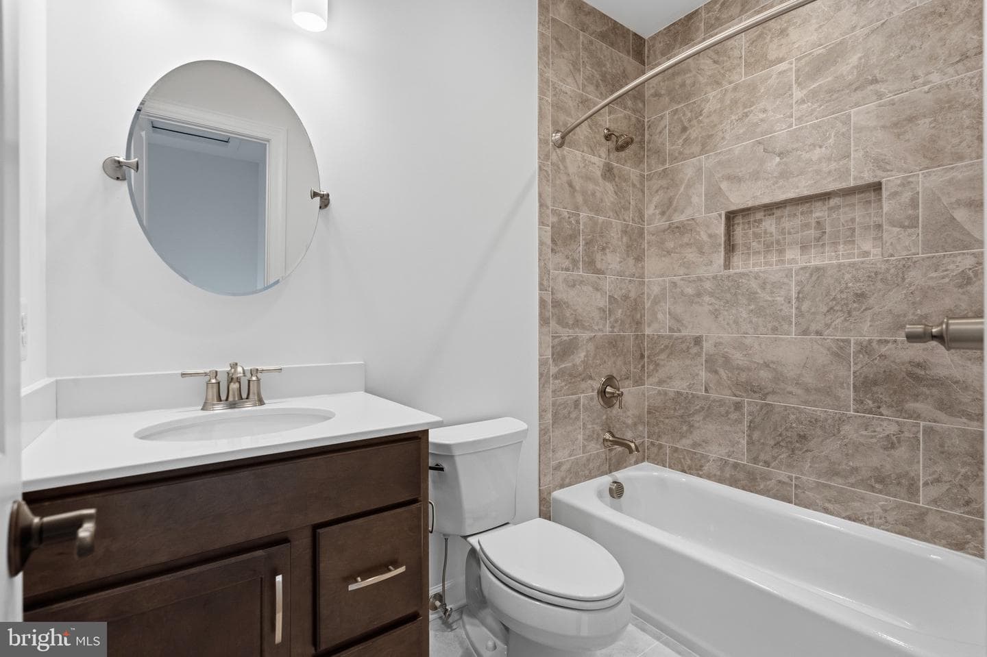 20285 Redrose Drive photo 47