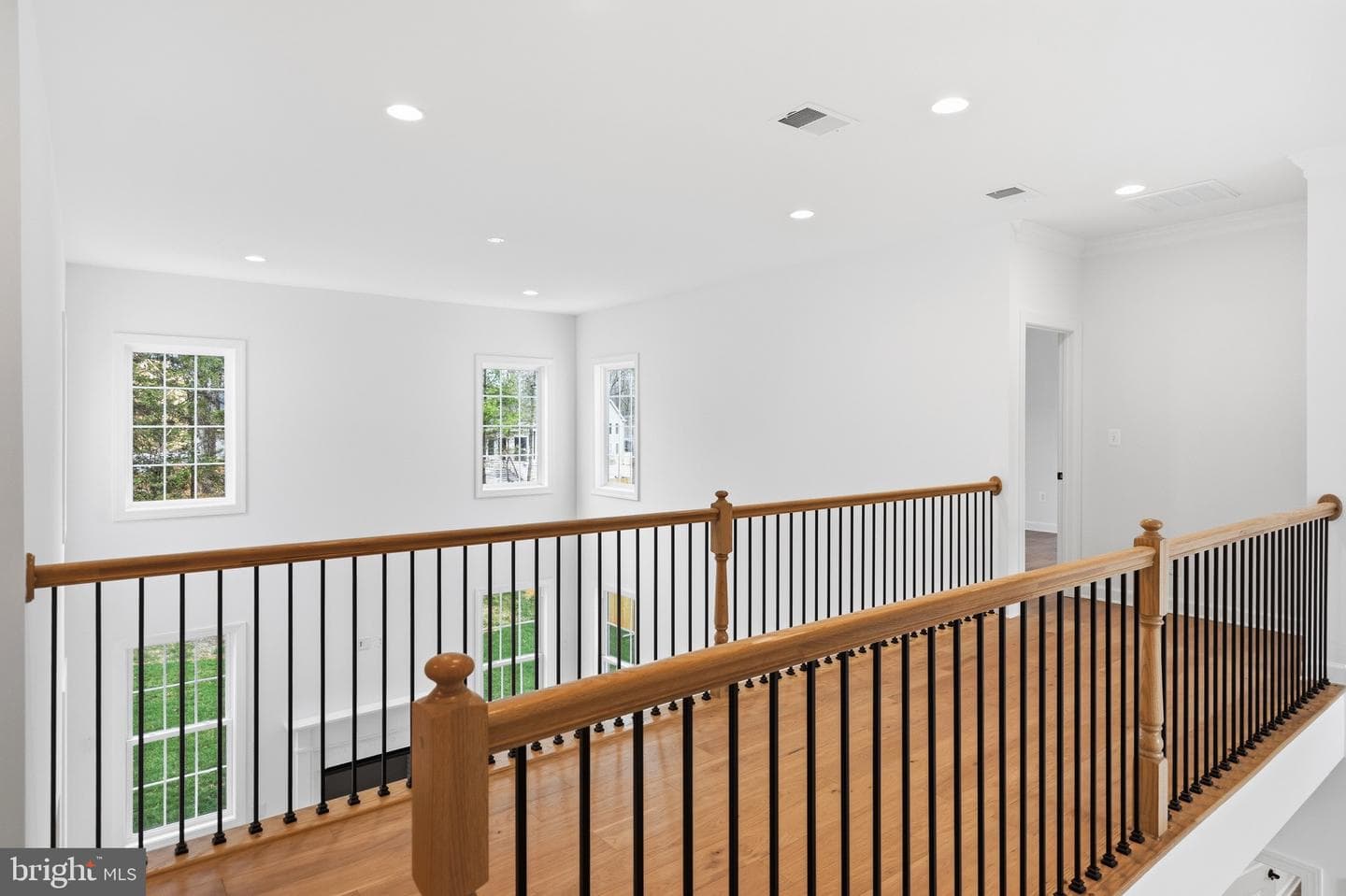 20285 Redrose Drive photo 48