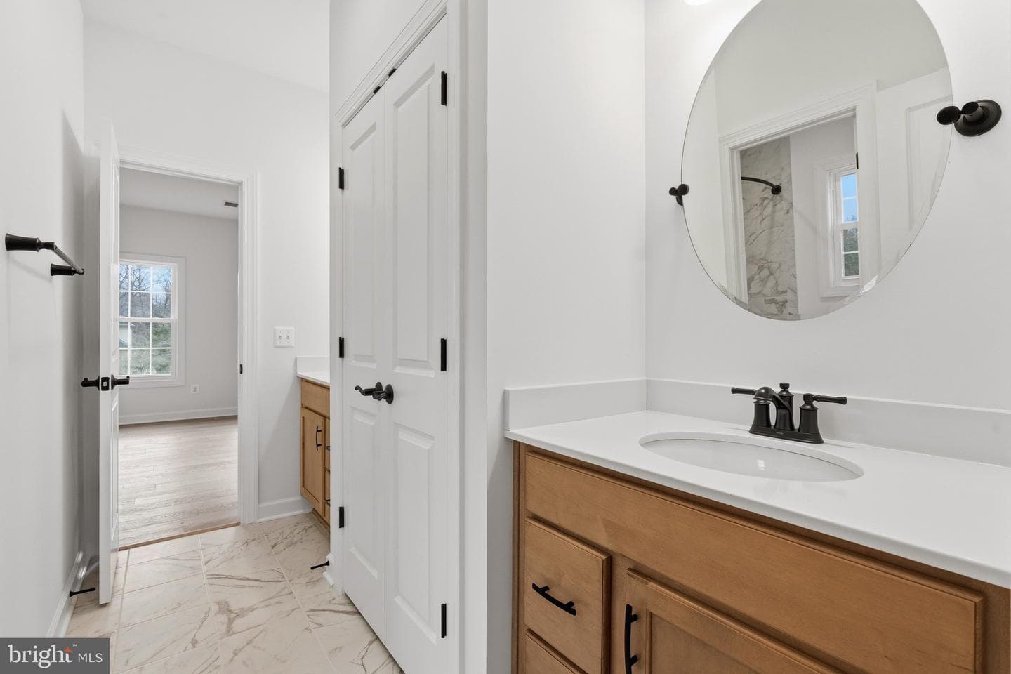 20285 Redrose Drive photo 50