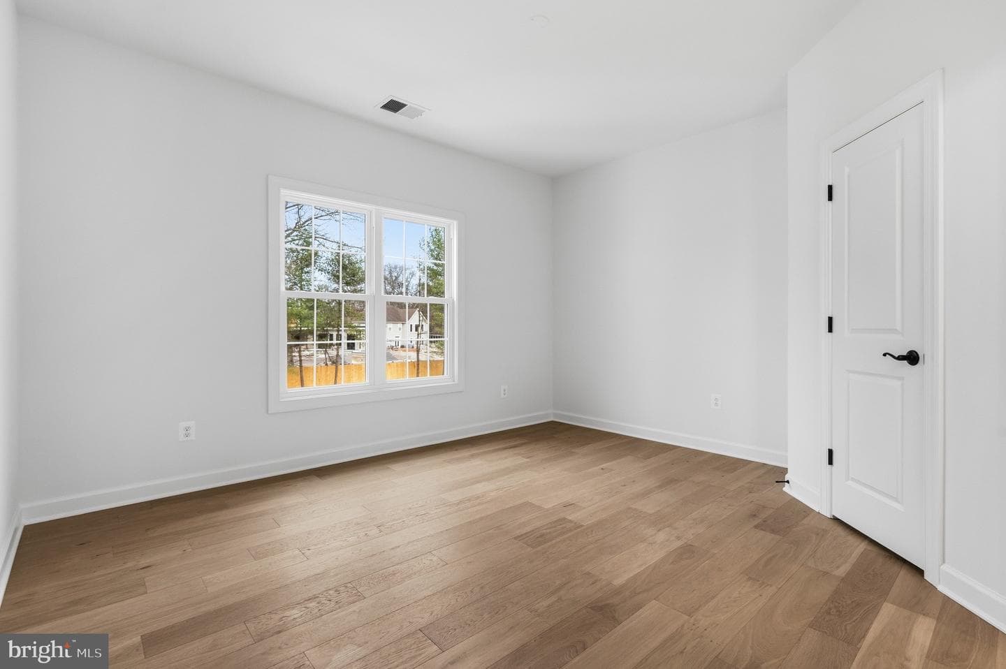 20285 Redrose Drive photo 52