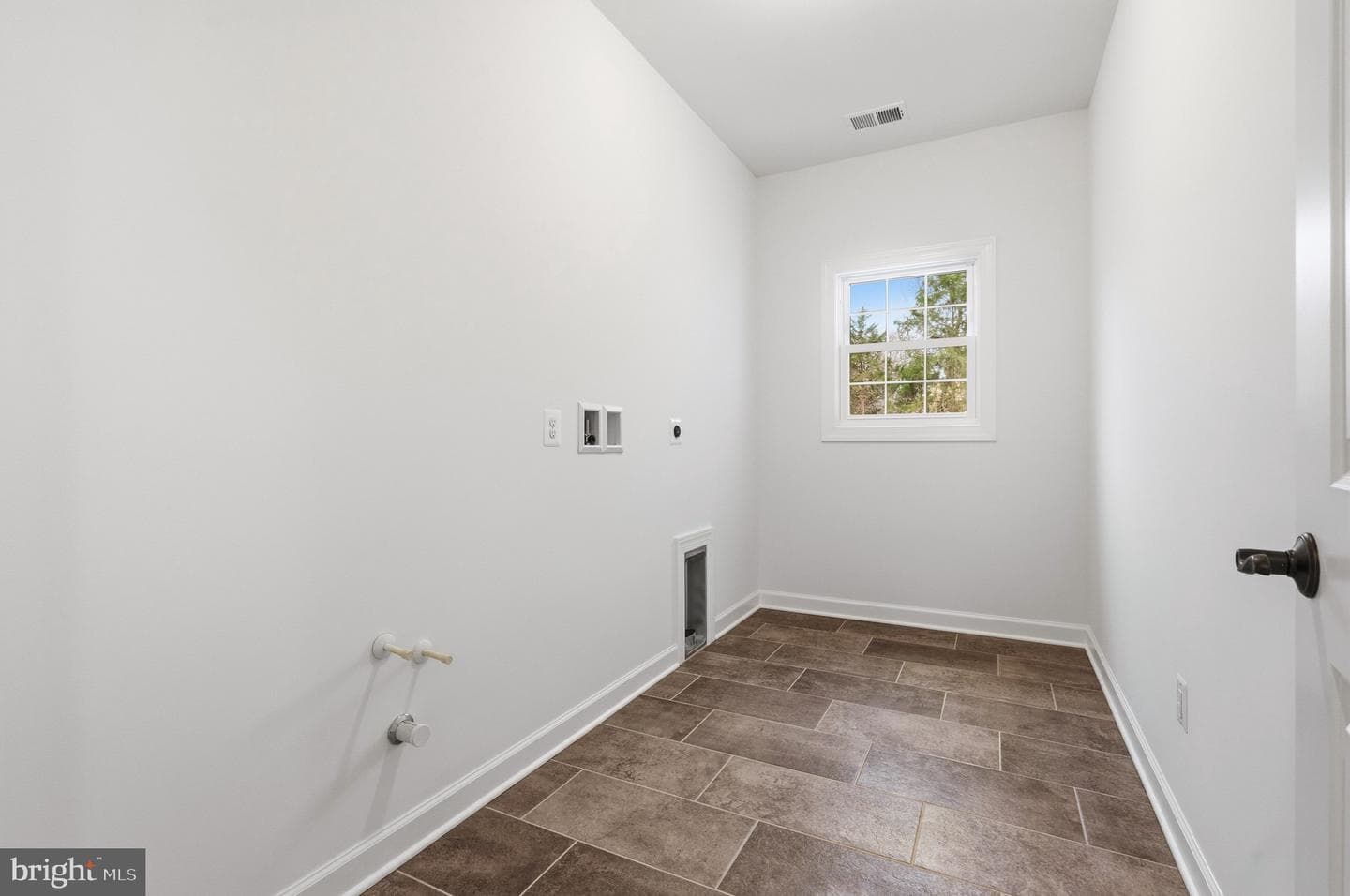 20285 Redrose Drive photo 53