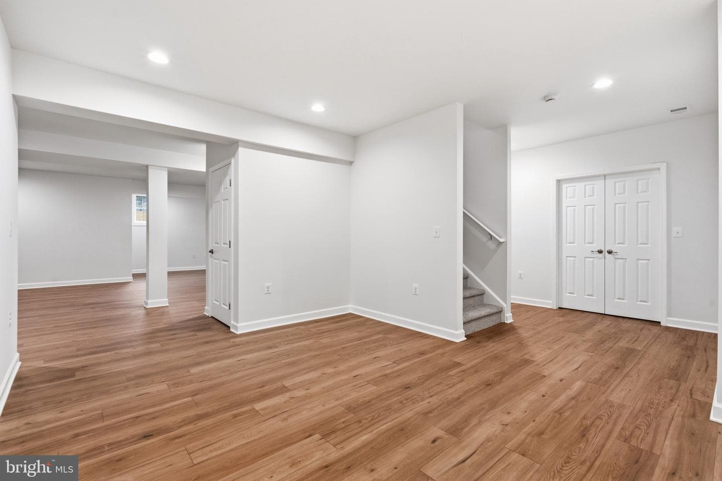 20285 Redrose Drive photo 54
