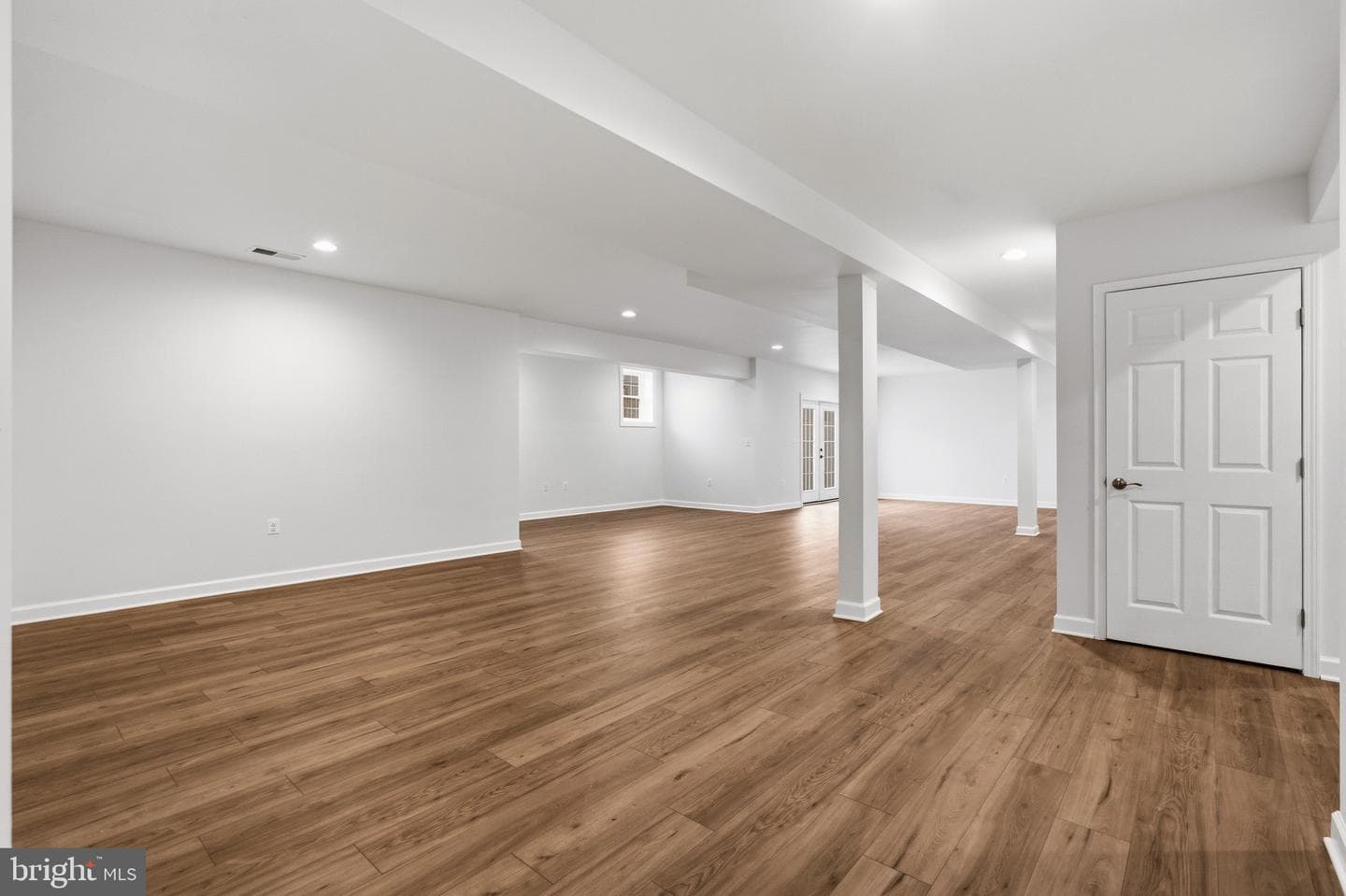 20285 Redrose Drive photo 55