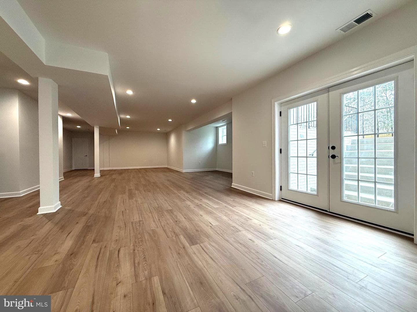 20285 Redrose Drive photo 56