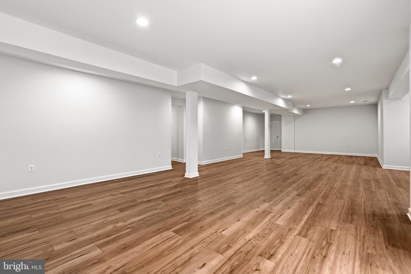 20285 Redrose Drive photo 57
