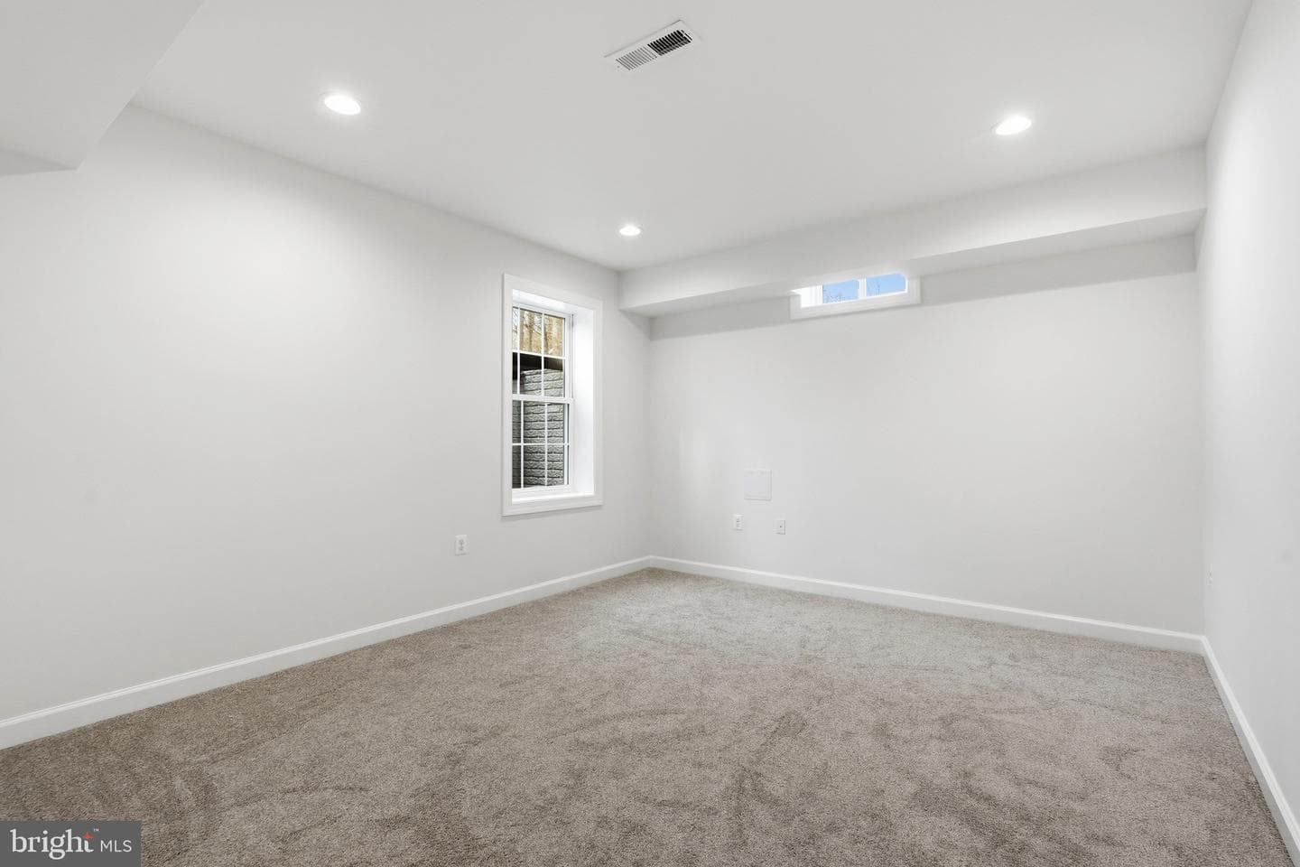 20285 Redrose Drive photo 58