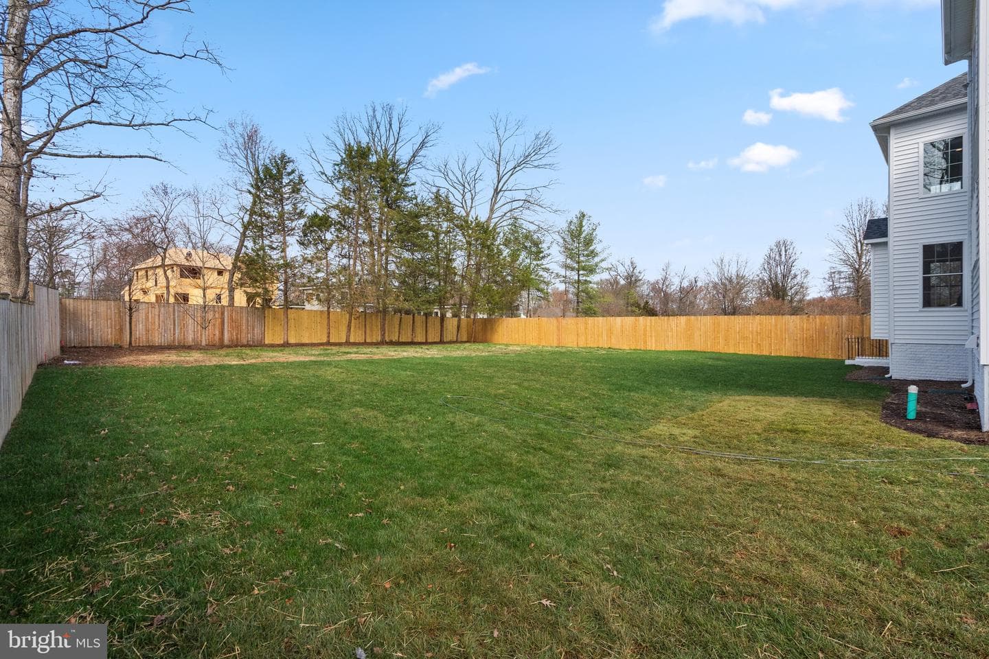 20285 Redrose Drive photo 6