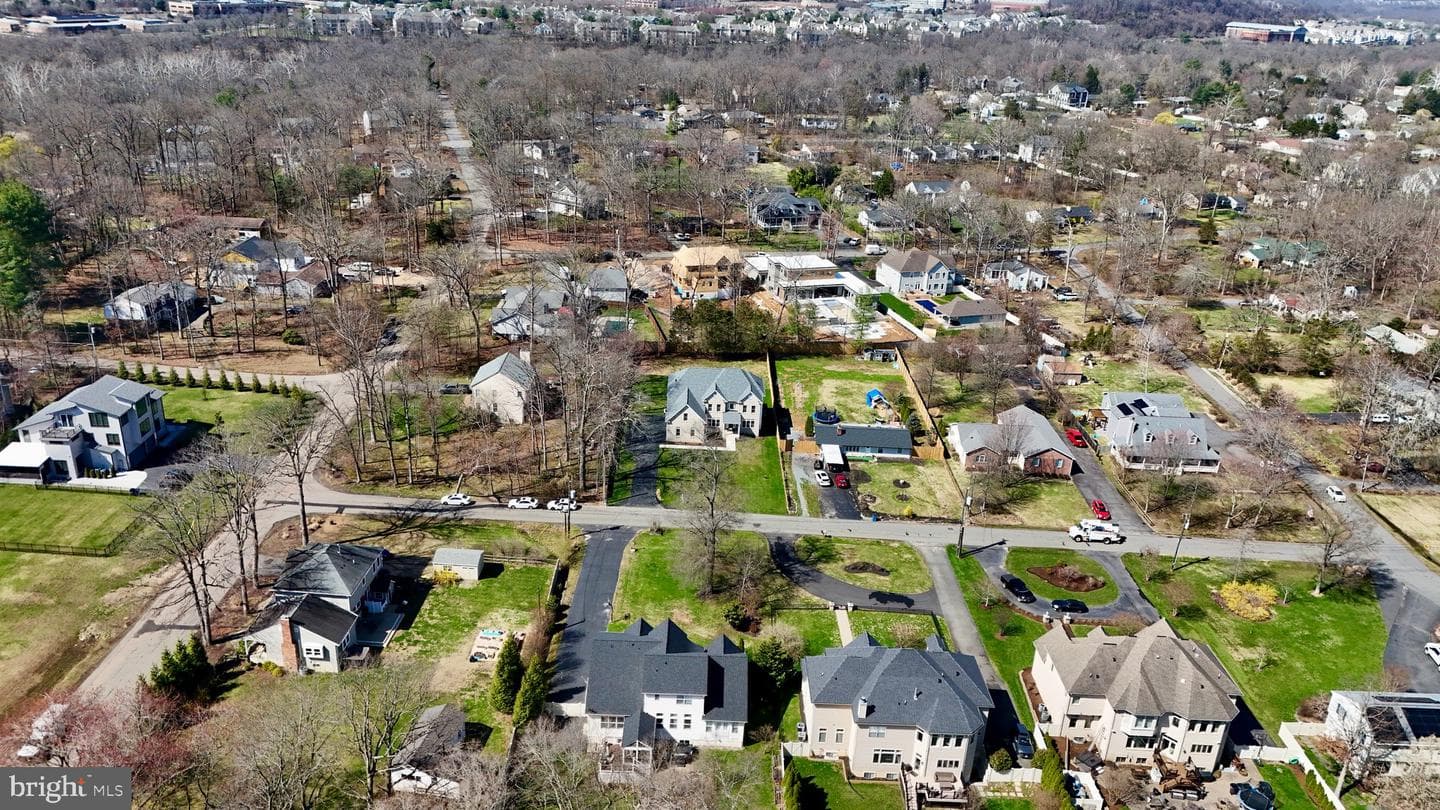 20285 Redrose Drive photo 61