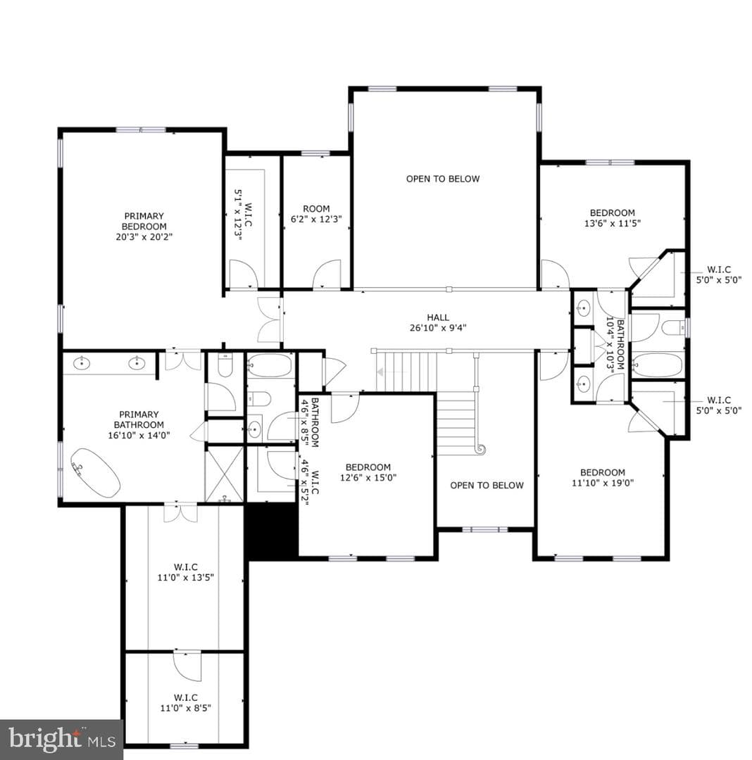 20285 Redrose Drive photo 63