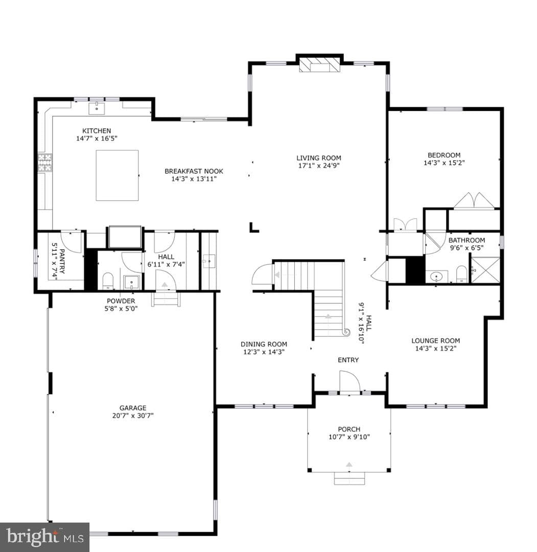 20285 Redrose Drive photo 64
