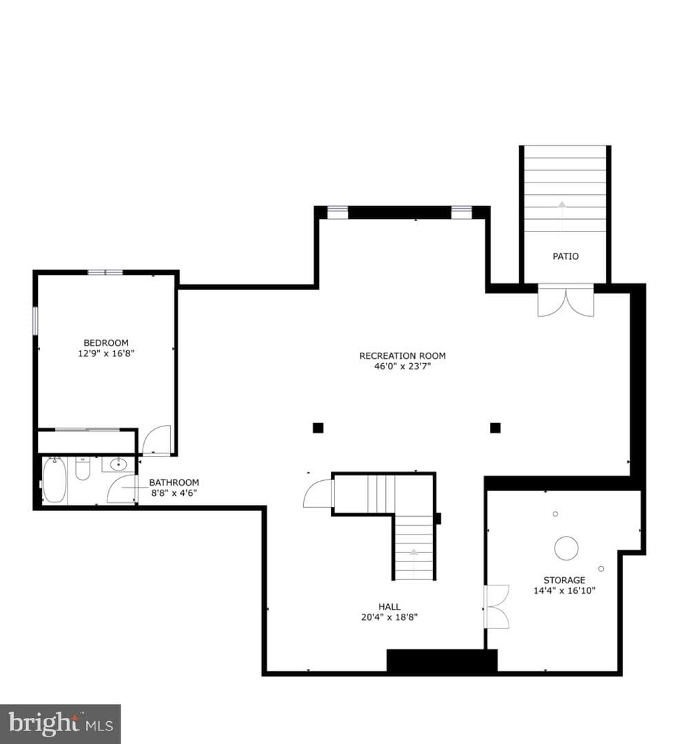 20285 Redrose Drive photo 65