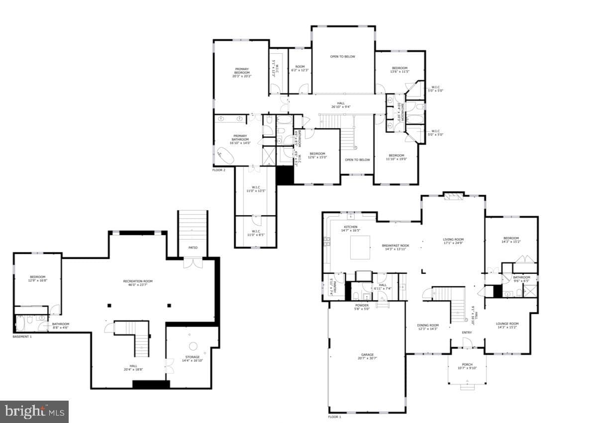 20285 Redrose Drive photo 66
