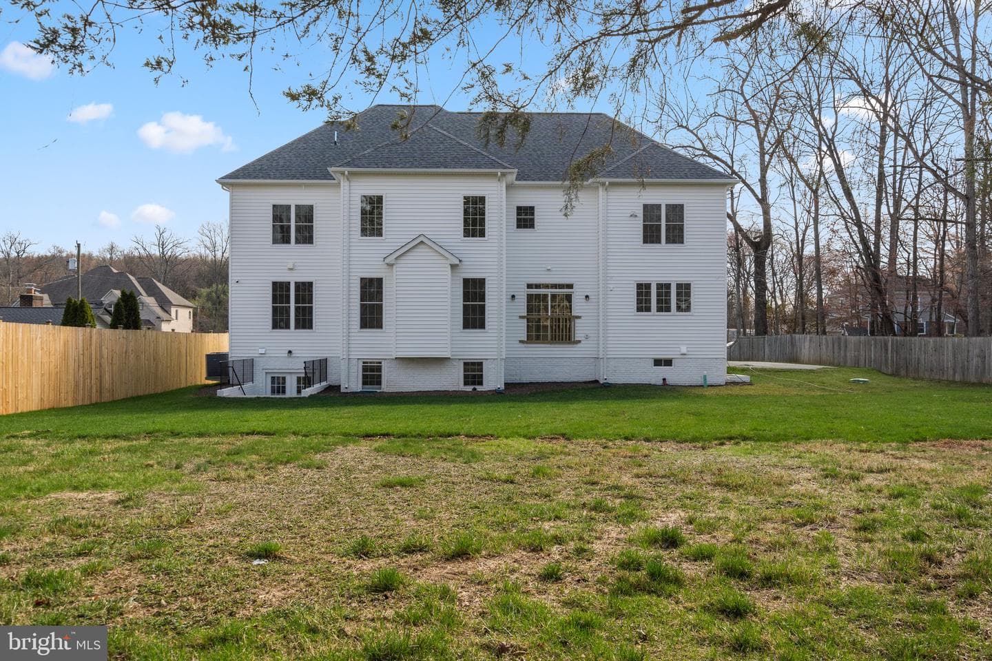 20285 Redrose Drive photo 7