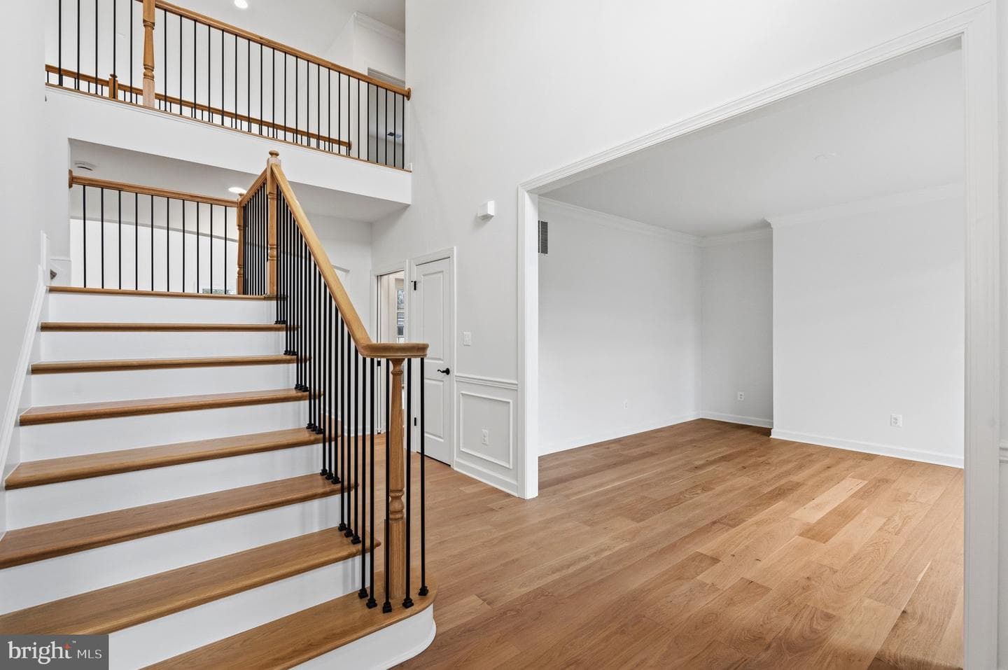 20285 Redrose Drive photo 9
