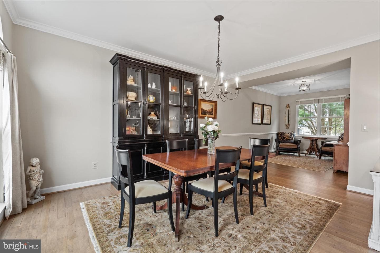 20547 Birchfield Place photo 11