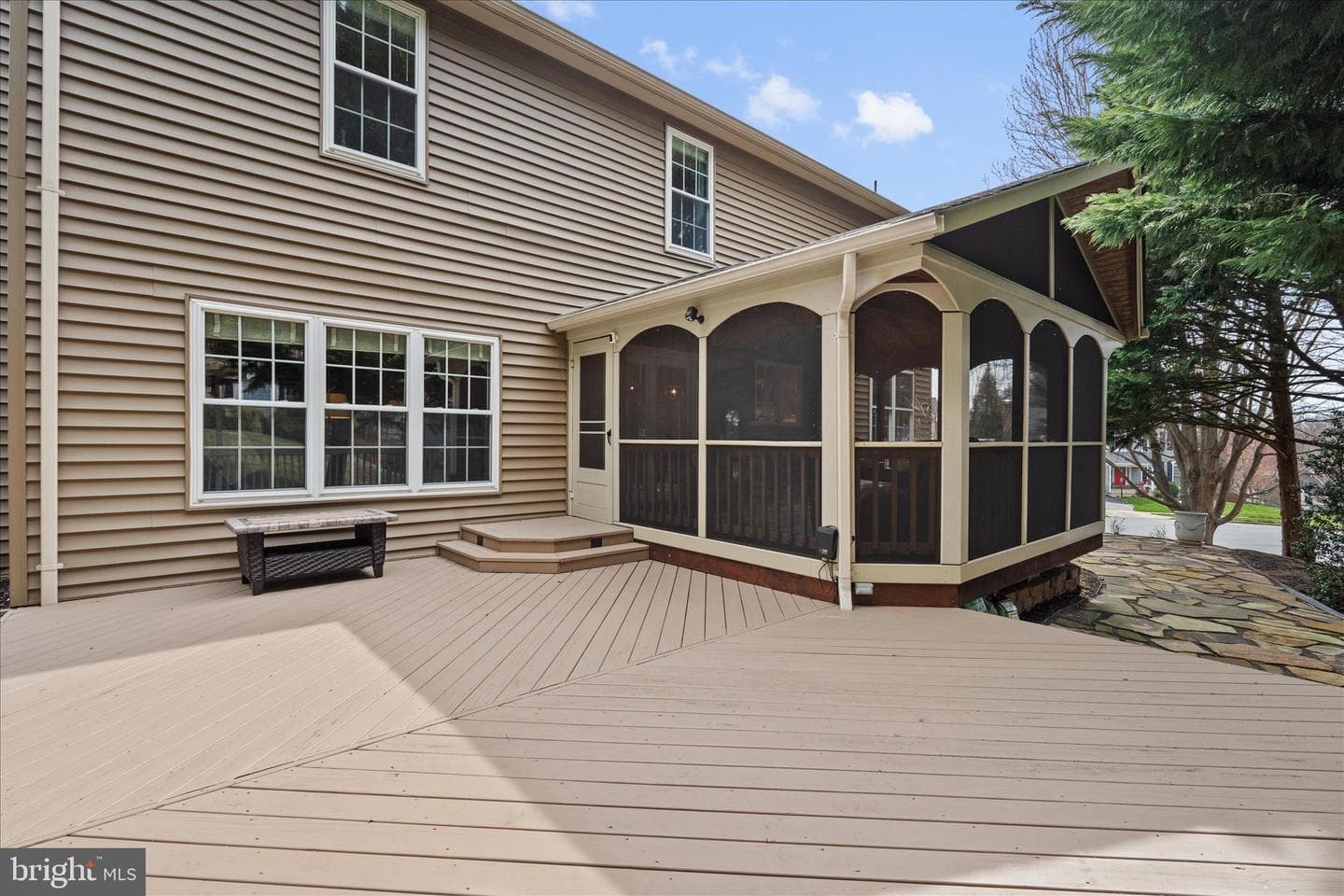 20547 Birchfield Place photo 56