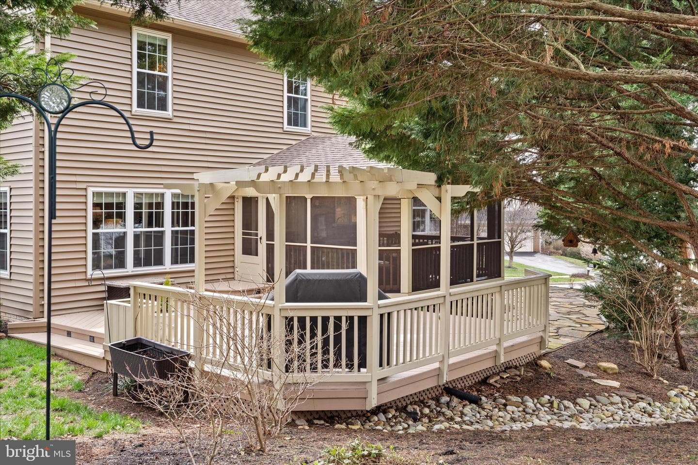 20547 Birchfield Place photo 57