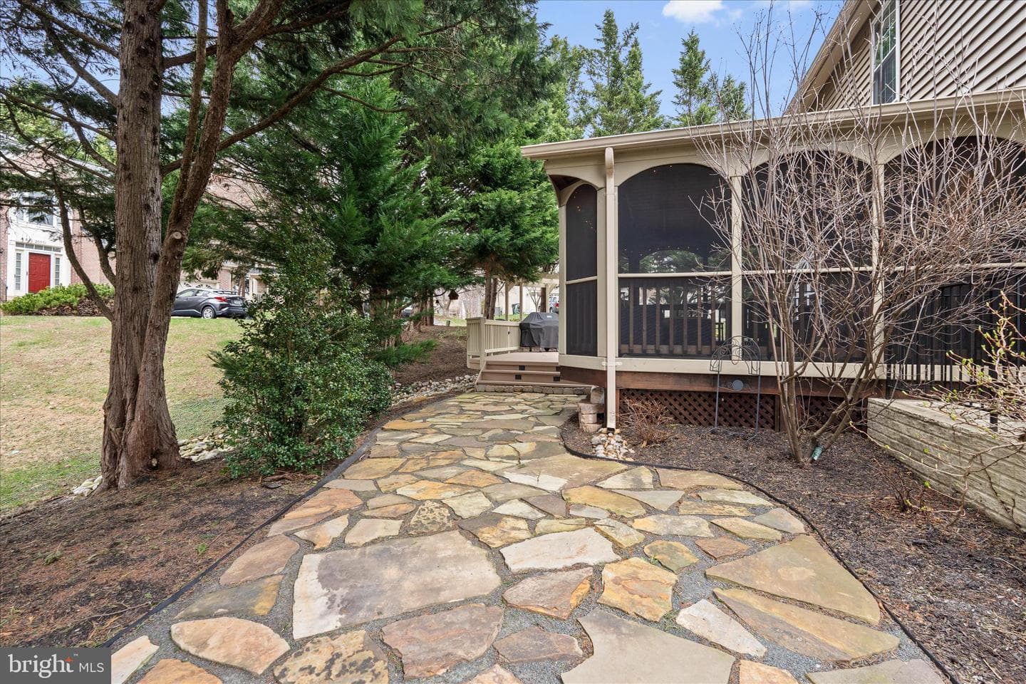 20547 Birchfield Place photo 58