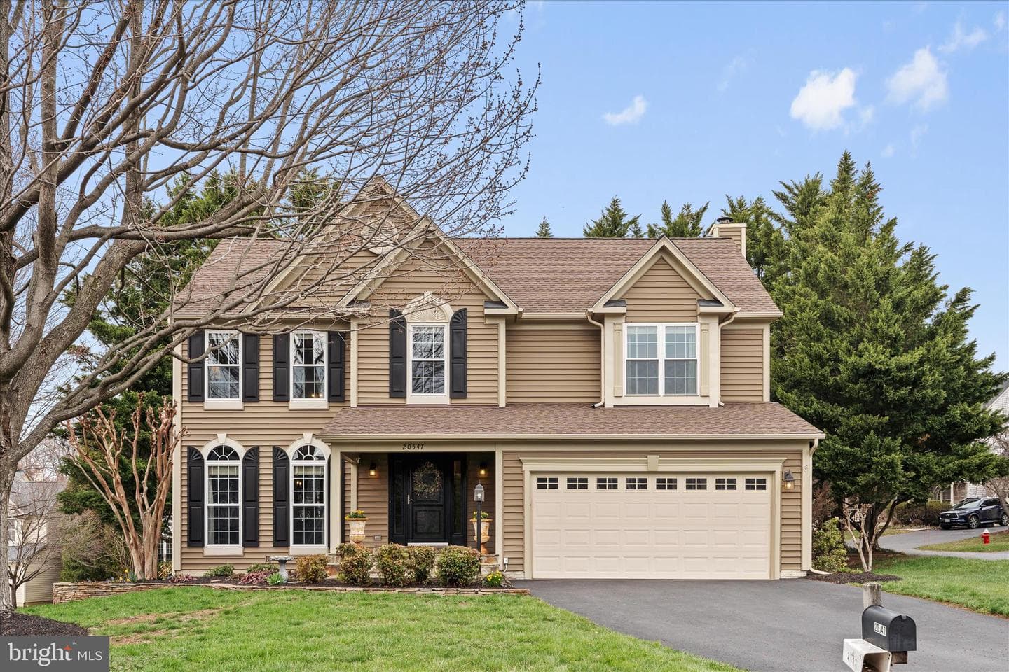 20547 Birchfield Place photo 62